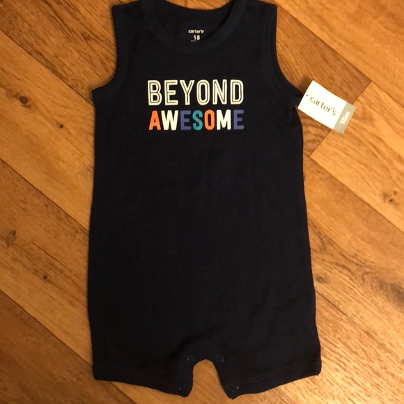 Summer Baby Set! - Picture 5 of 5